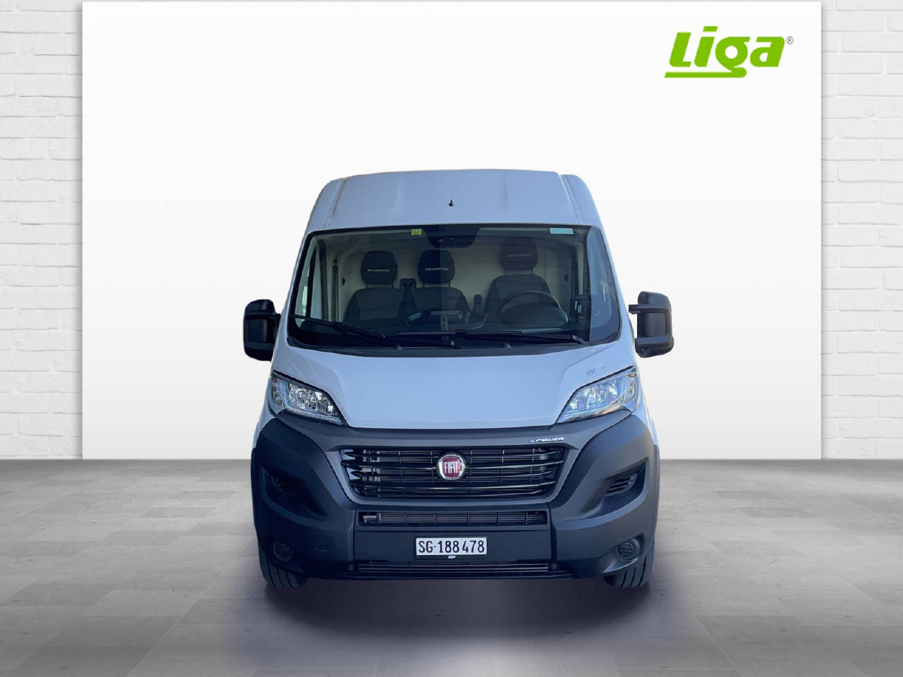 FIAT E-Ducato 35 47 kWh L3H2-showroom-element-2