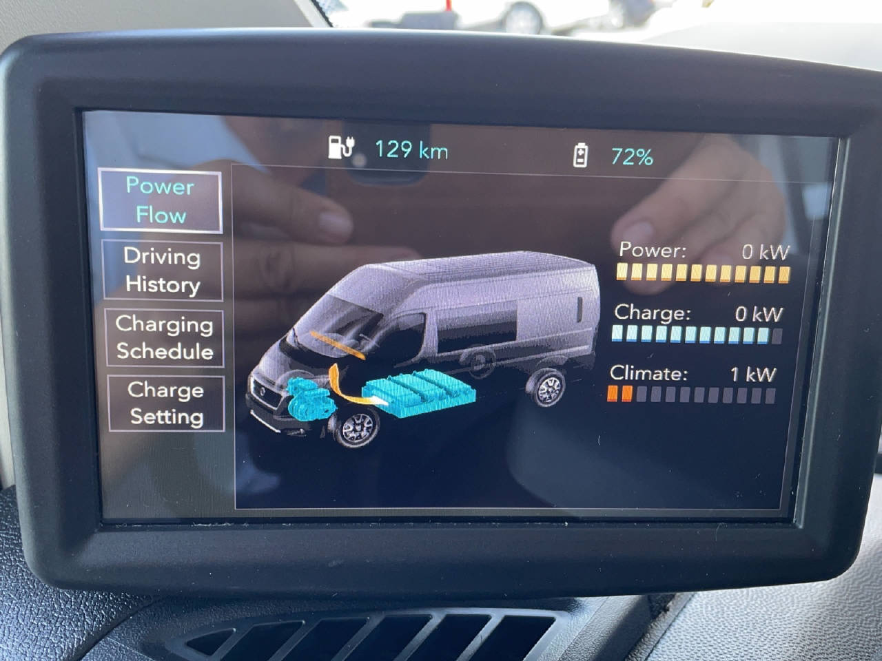 FIAT E-Ducato 35 47 kWh L3H2-image-8