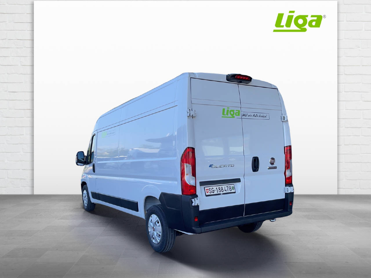 FIAT E-Ducato 35 47 kWh L3H2-showroom-element-3
