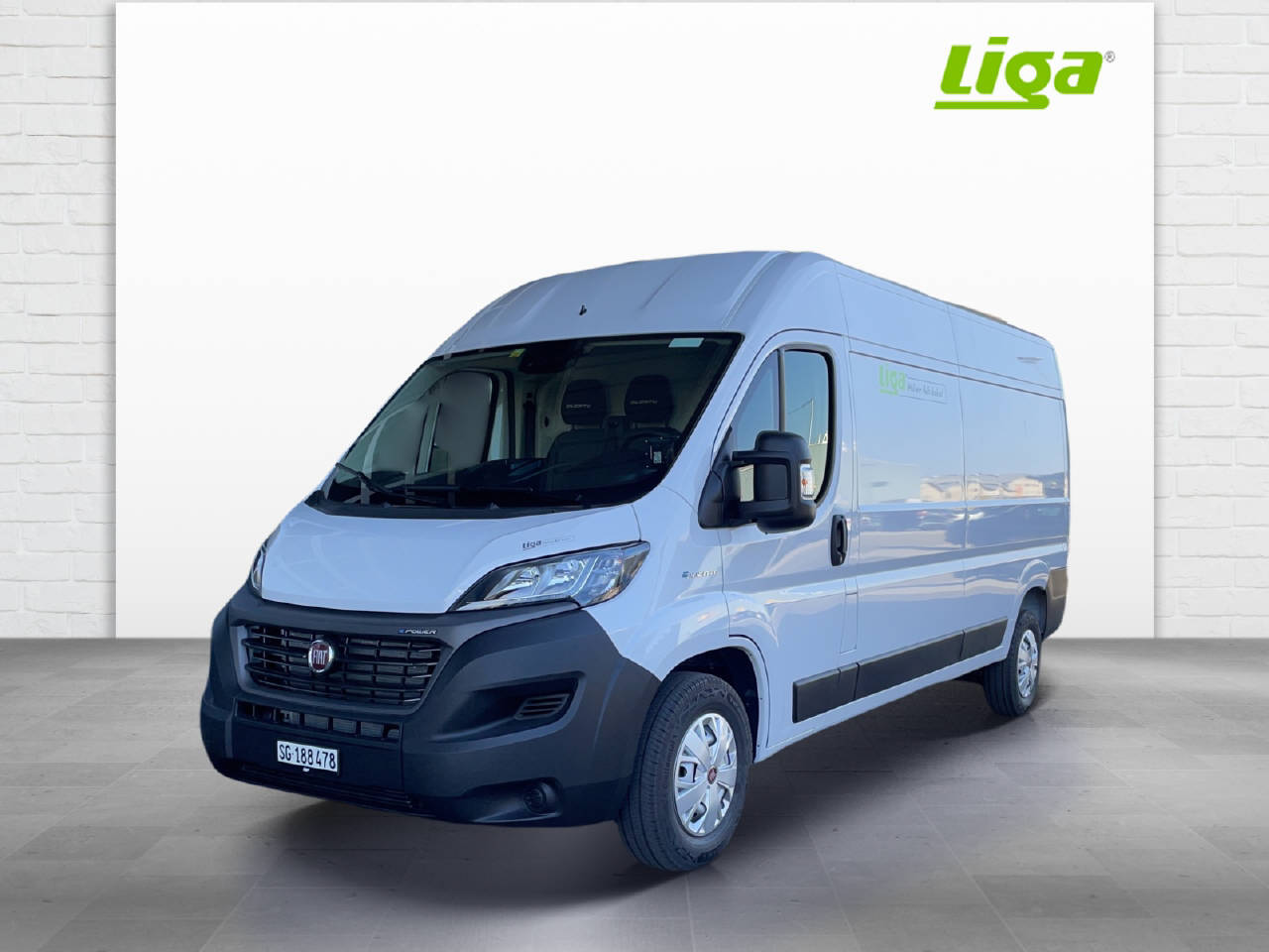 FIAT E-Ducato 35 47 kWh L3H2-showroom-element-1