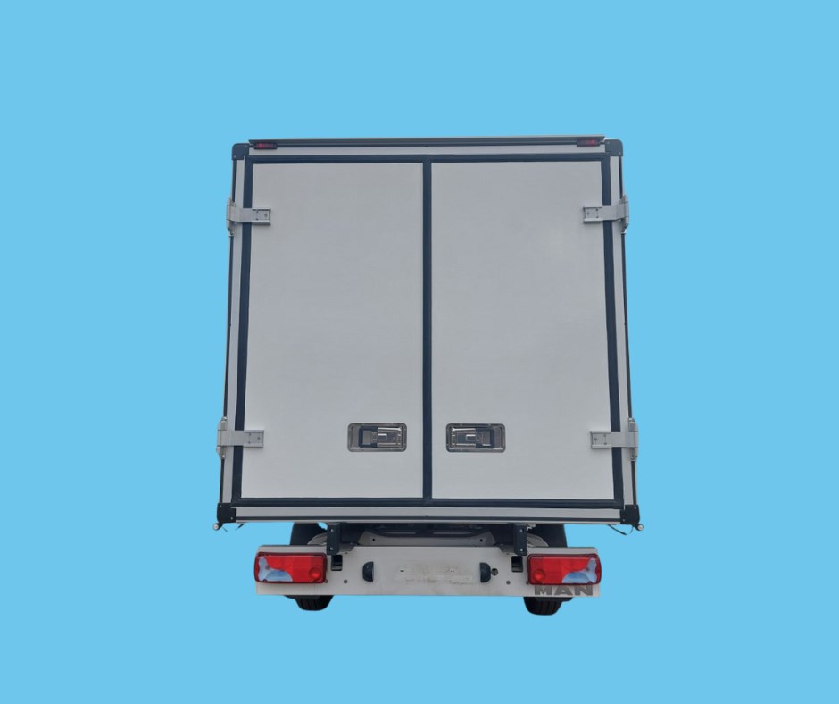 MAN TGE 3.180 4x4 Standard A-showroom-element-2