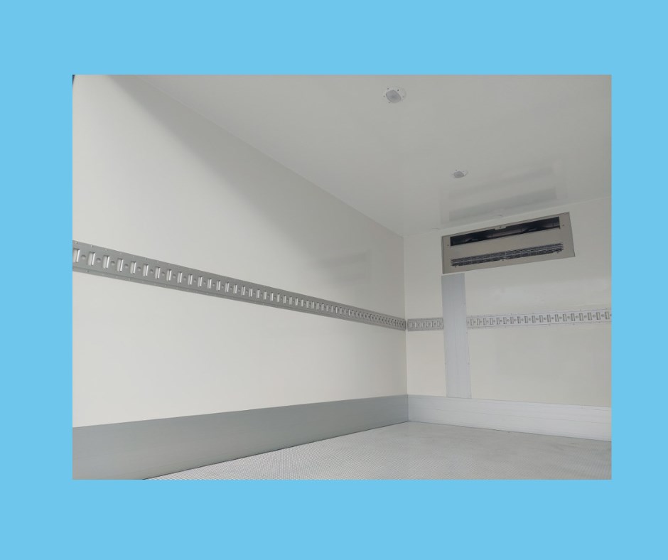 MAN TGE 3.180 4x4 Standard A-image-10