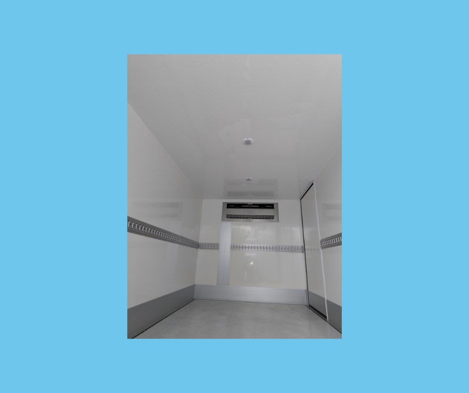 MAN TGE 3.180 4x4 Standard A-image-12