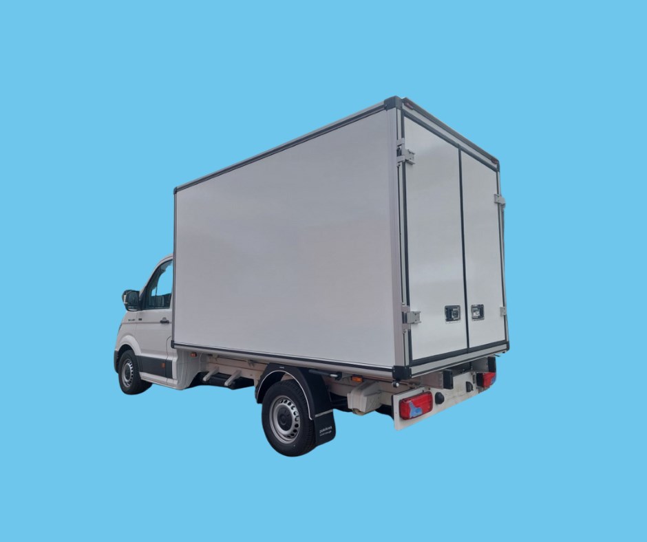 MAN TGE 3.180 4x4 Standard A-showroom-element-3
