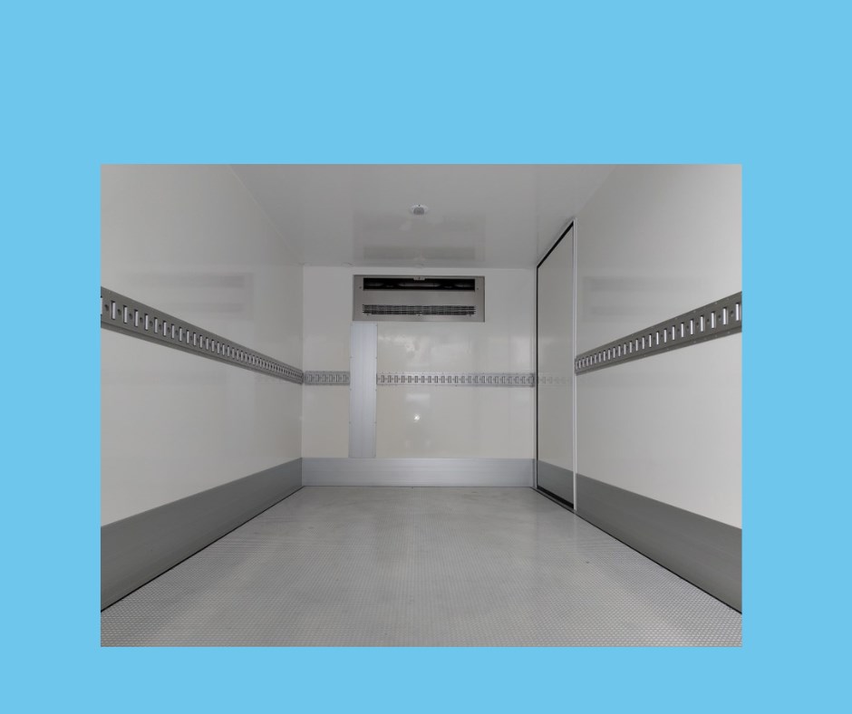 MAN TGE 3.180 4x4 Standard A-image-7