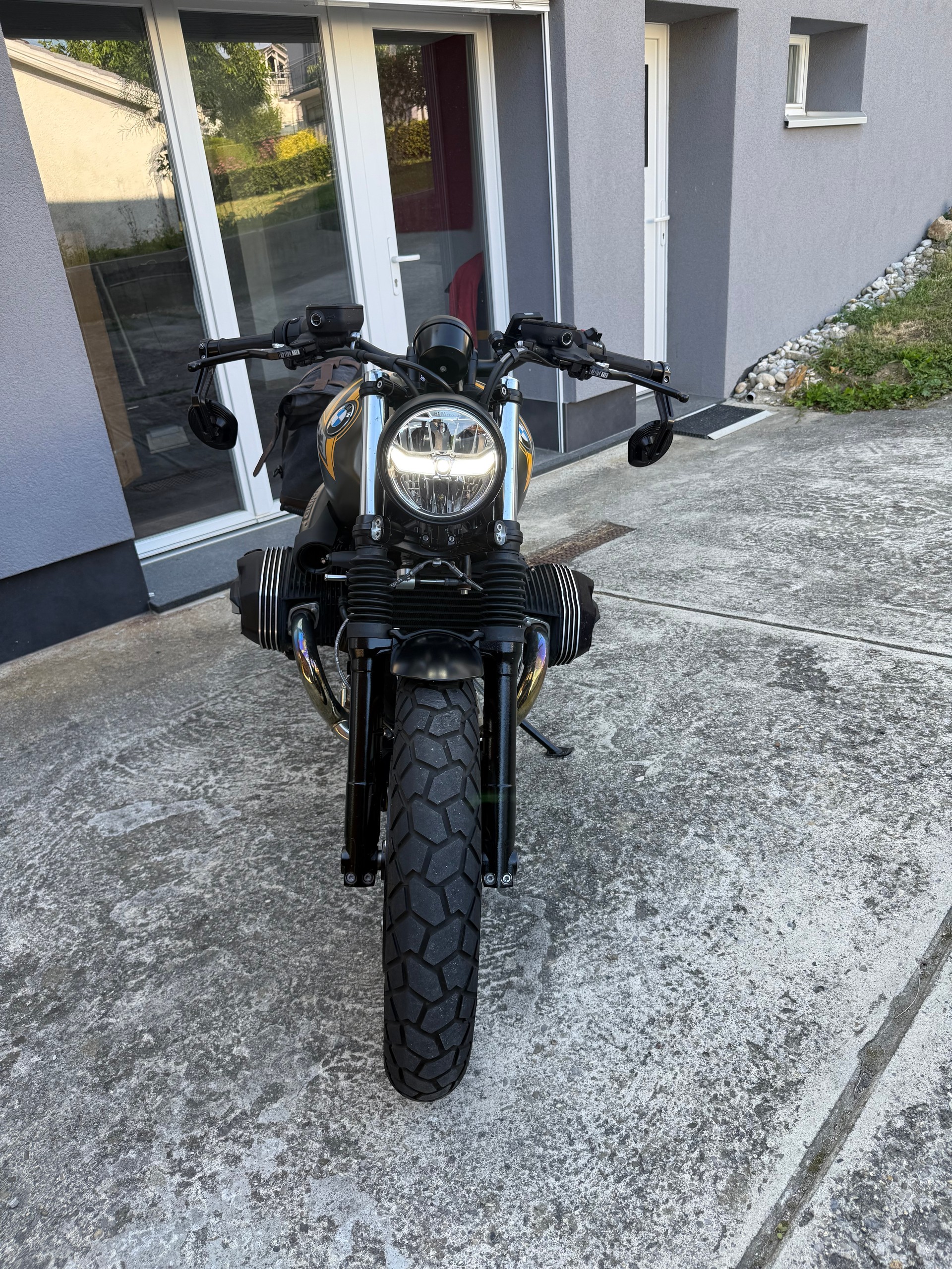 BMW R nineT Scrambler-image-6