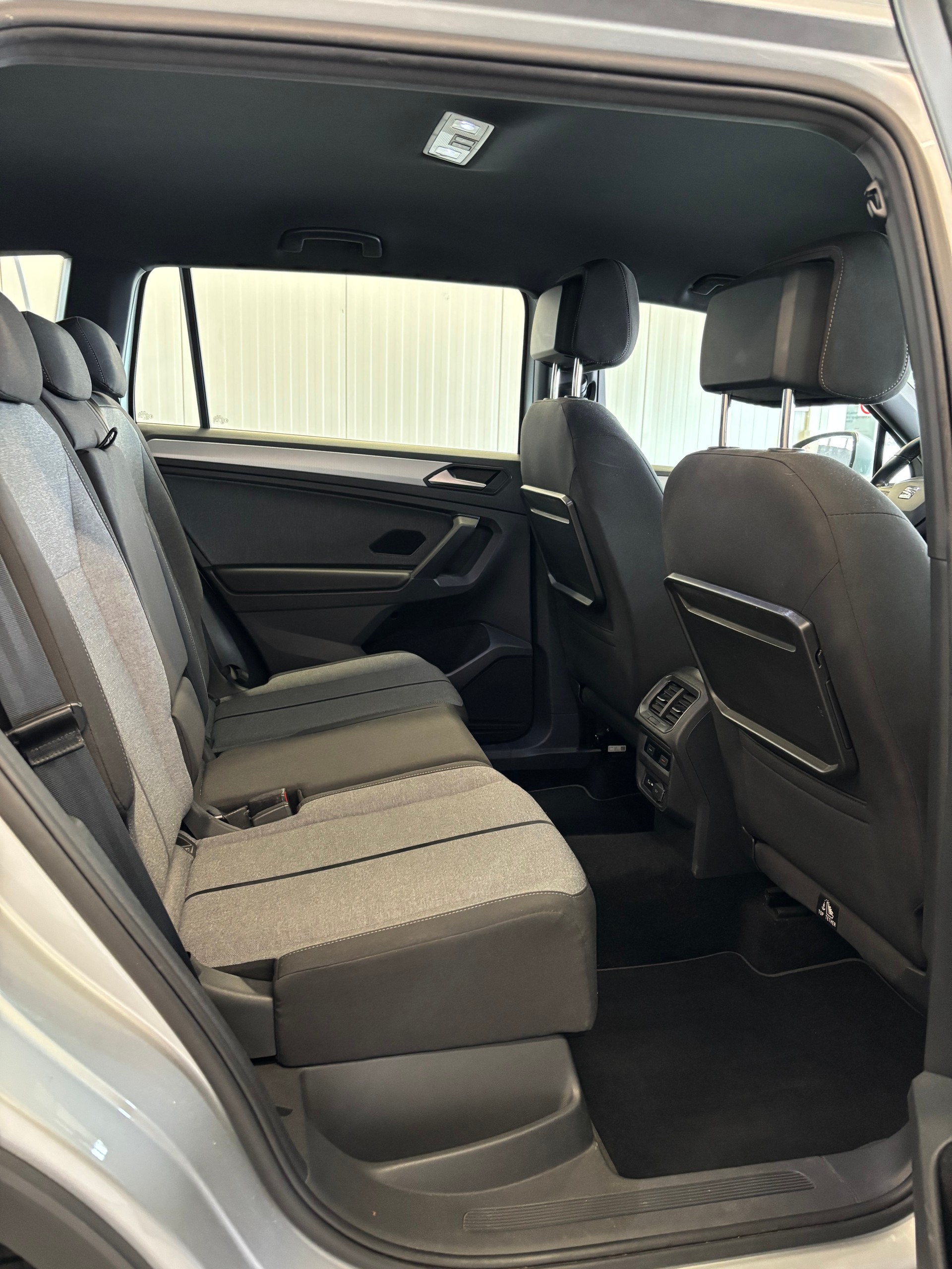 SEAT Tarraco 2.0 TDI CR Xcellence 4Drive DSG-image-12