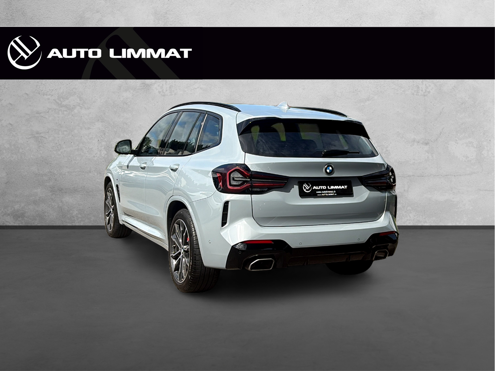 BMW X3 xDrive 48V 30d-showroom-element-3