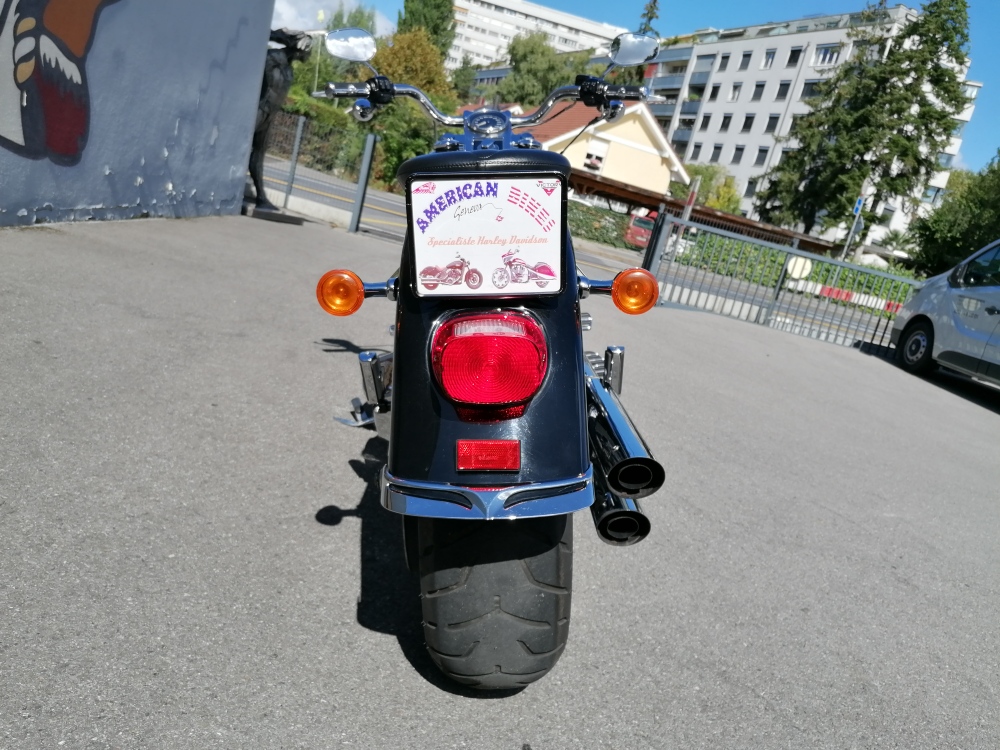 HARLEY-DAVIDSON FLSTF Fat Boy 103 ABS-image-12