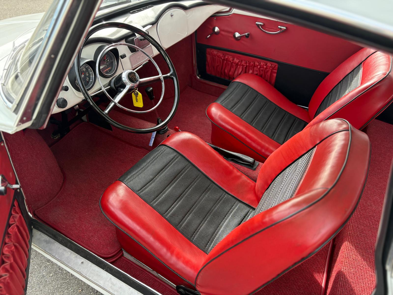 NSU Sport Prinz-image-5