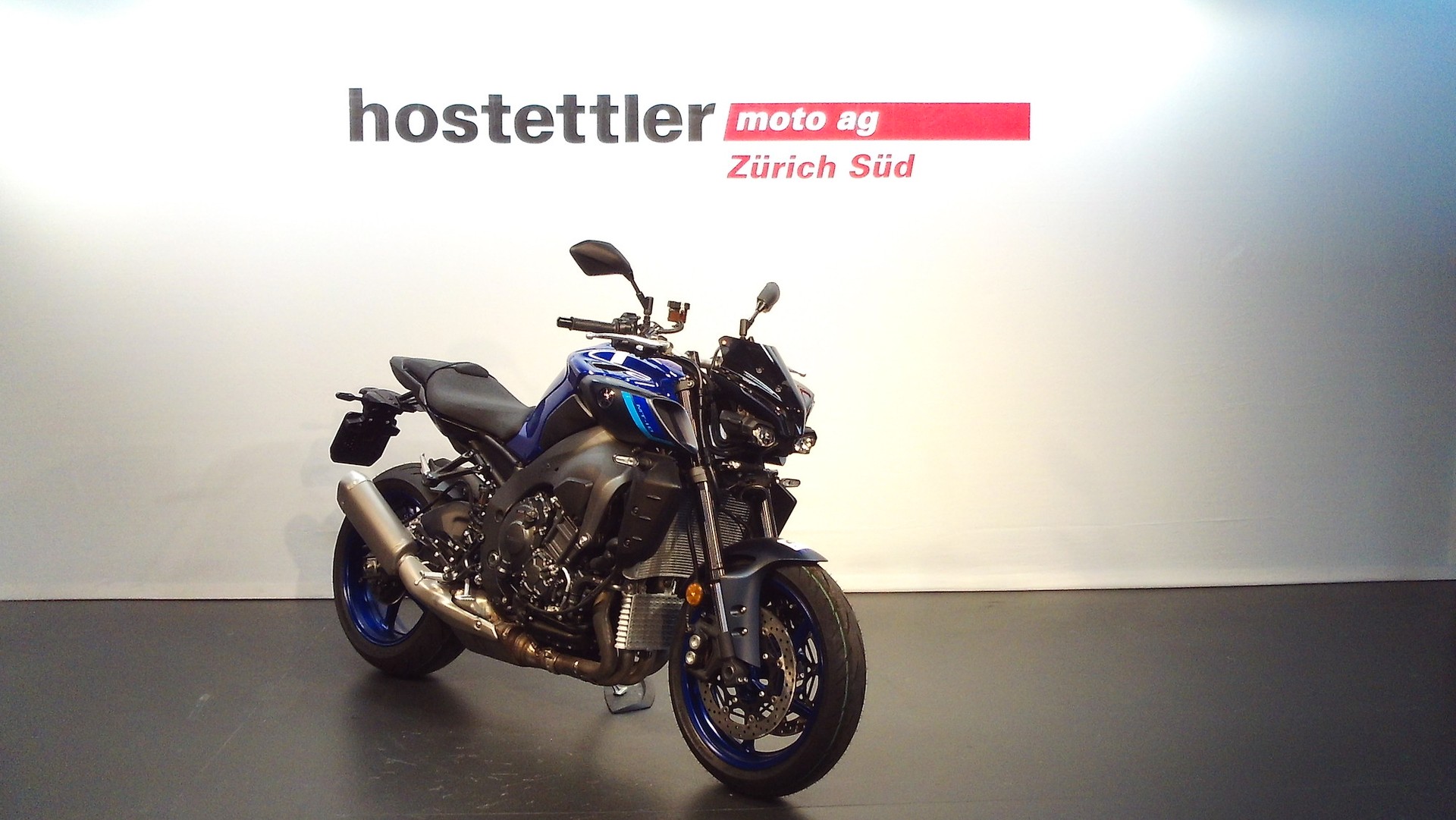 YAMAHA MT-10-image-3