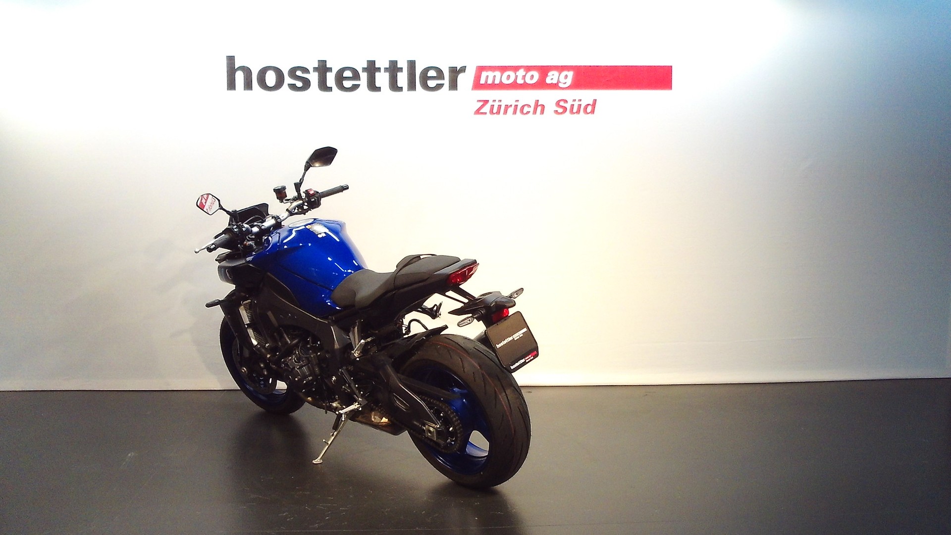 YAMAHA MT-10-image-2