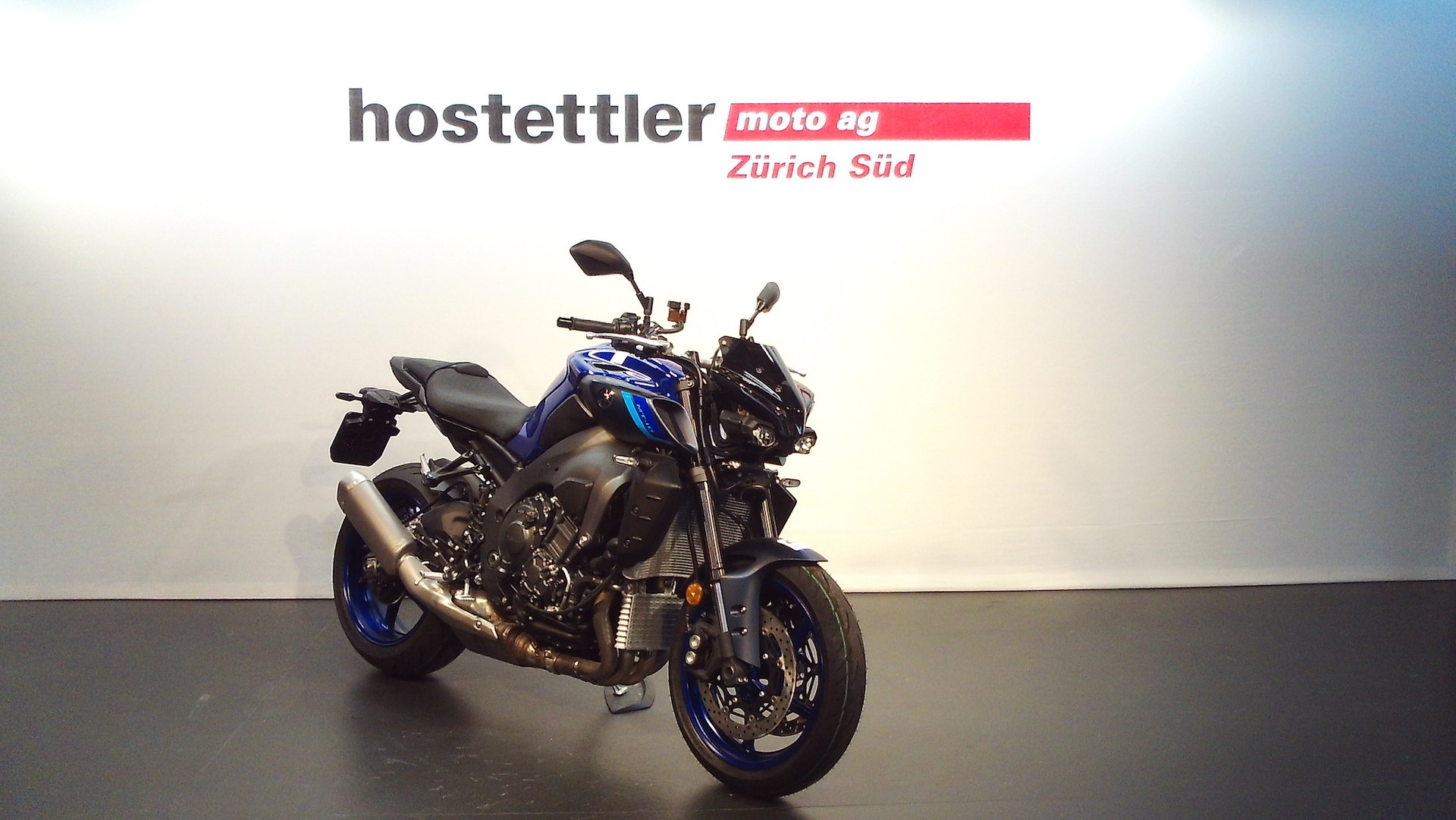 YAMAHA MT-10-image-3