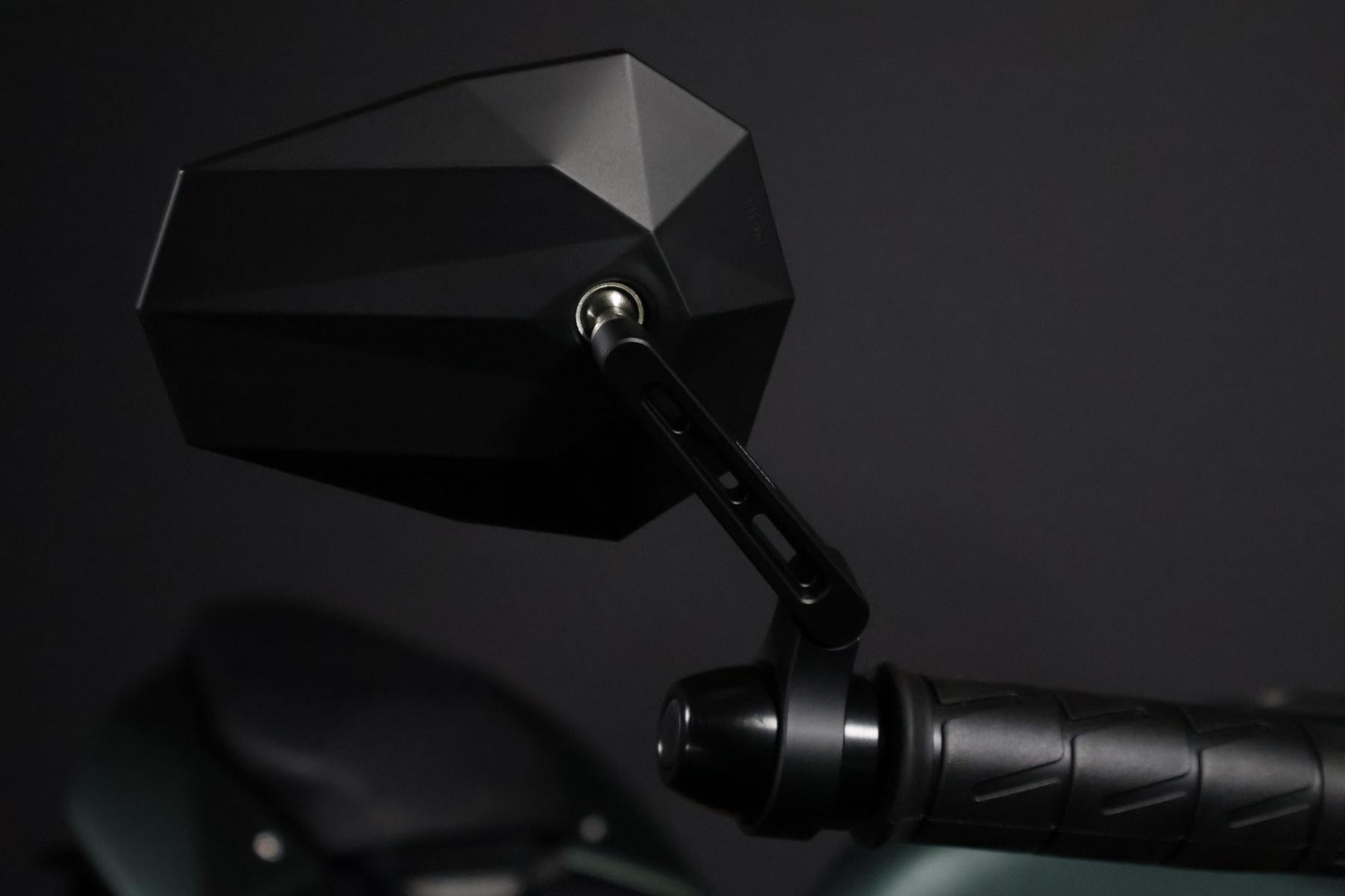 KAWASAKI Z 900 (91/70/35 KW) *Smaragd-Gold Edition* Level 3-image-5