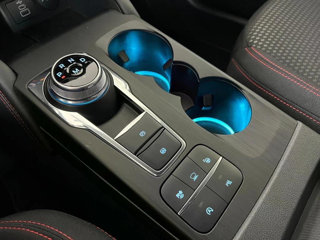 FORD Kuga 2.0 EcoBlue ST-Line / Jetzt mit attraktivem 1.99% Leasing-image-10
