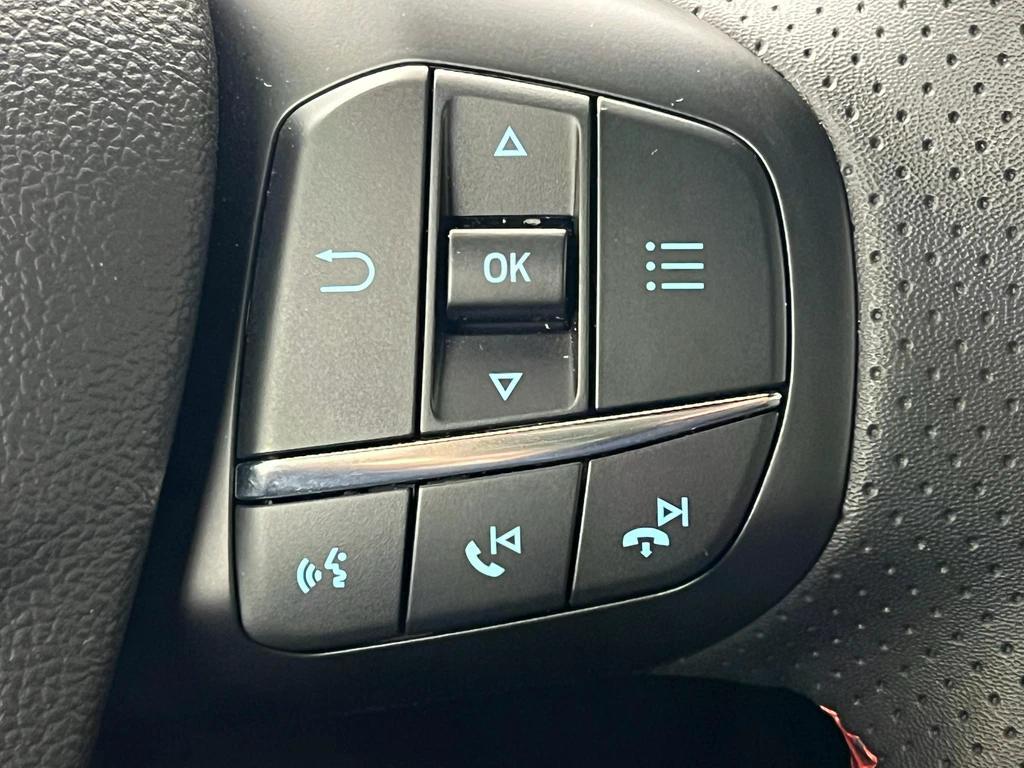 FORD Kuga 2.0 EcoBlue ST-Line / Jetzt mit attraktivem 1.99% Leasing-image-12