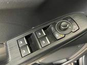 FORD Kuga 2.0 EcoBlue ST-Line / Jetzt mit attraktivem 1.99% Leasing-image-17