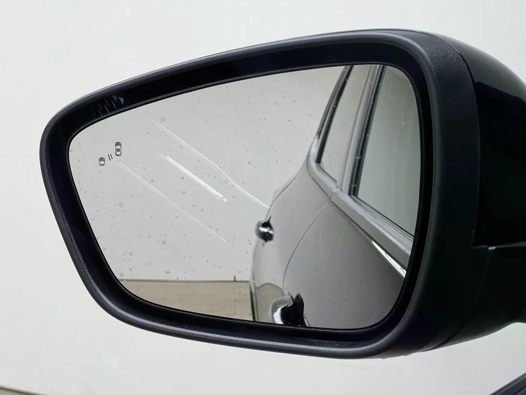 FORD Kuga 2.0 EcoBlue ST-Line / Jetzt mit attraktivem 1.99% Leasing-image-18