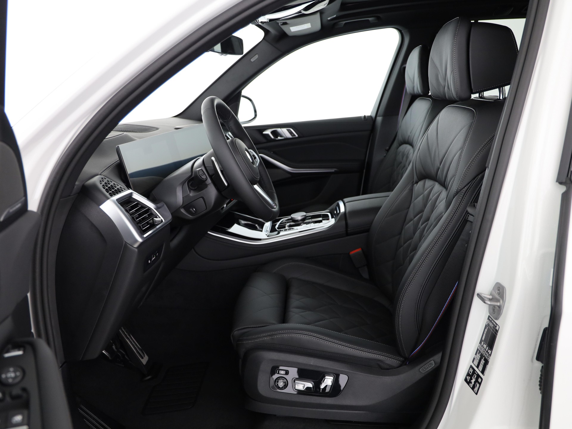 BMW X5 40i xDrive SAG-showroom-element-3