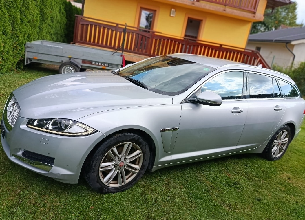 JAGUAR Sport-Break-image-1
