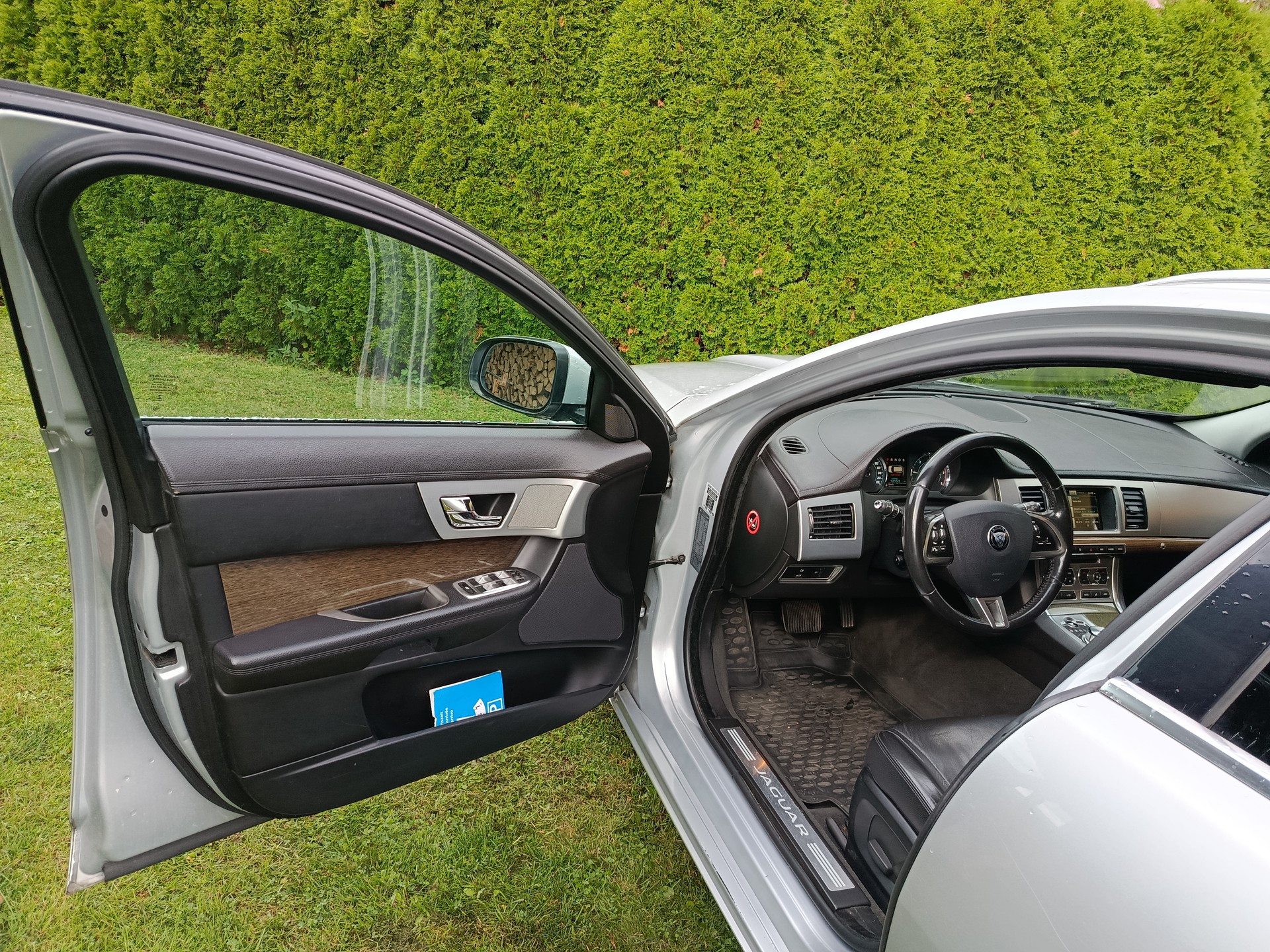 JAGUAR Sport-Break-image-3