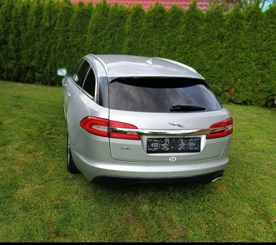 JAGUAR Sport-Break-image-2