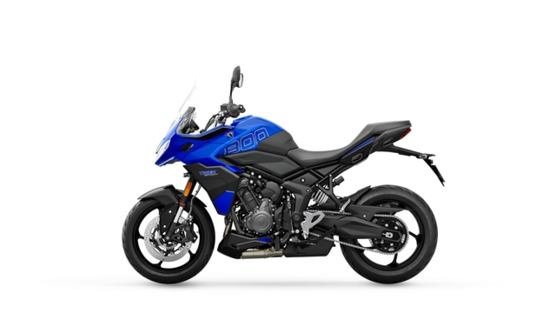 TRIUMPH Tiger Sport 800-image-0