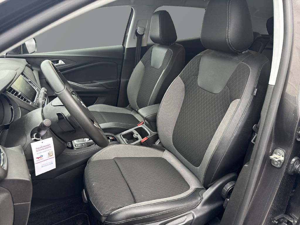 OPEL Grandland X 1.6 T PHEV Excellence-image-12