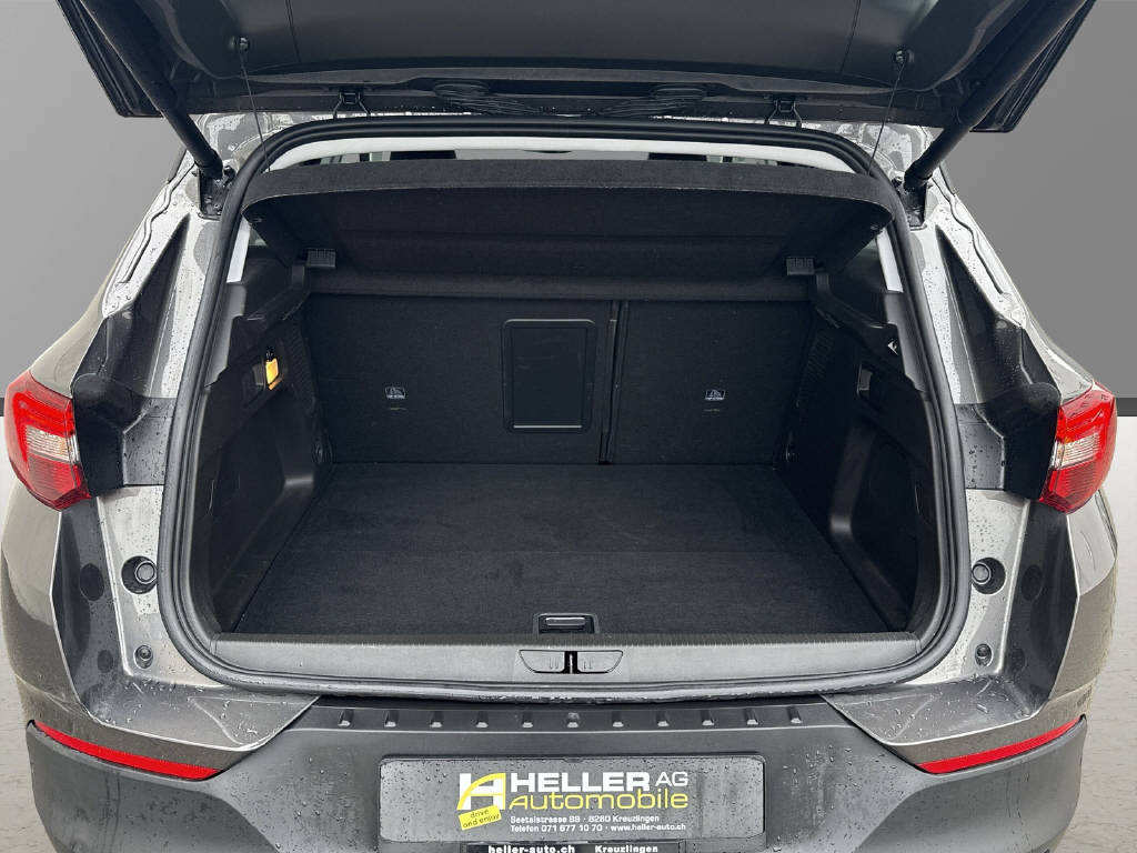 OPEL Grandland X 1.6 T PHEV Excellence-image-8