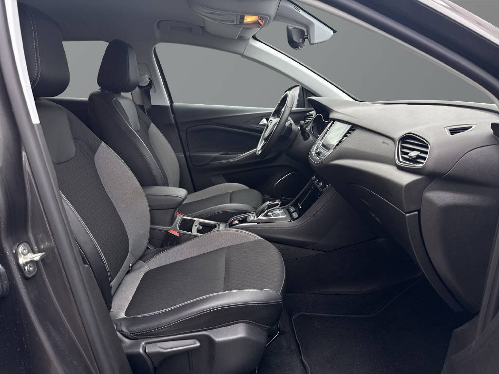 OPEL Grandland X 1.6 T PHEV Excellence-image-13