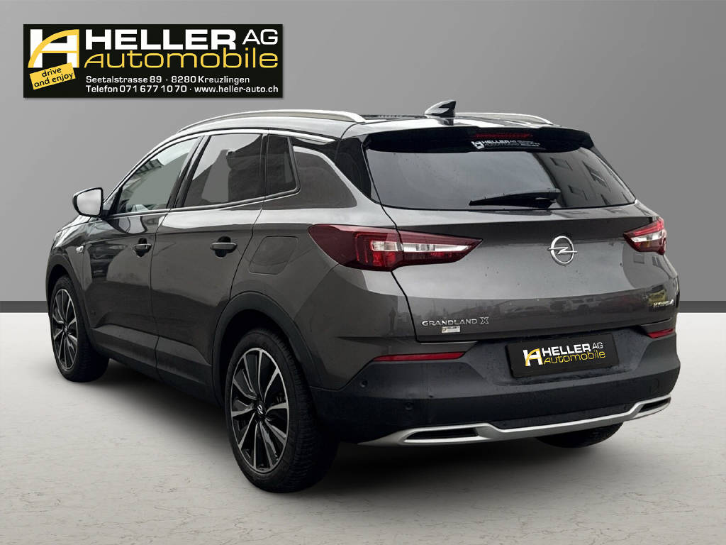 OPEL Grandland X 1.6 T PHEV Excellence-showroom-element-2