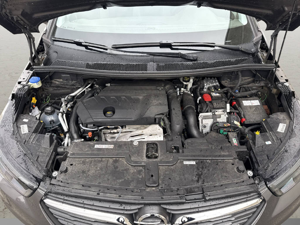 OPEL Grandland X 1.6 T PHEV Excellence-image-14