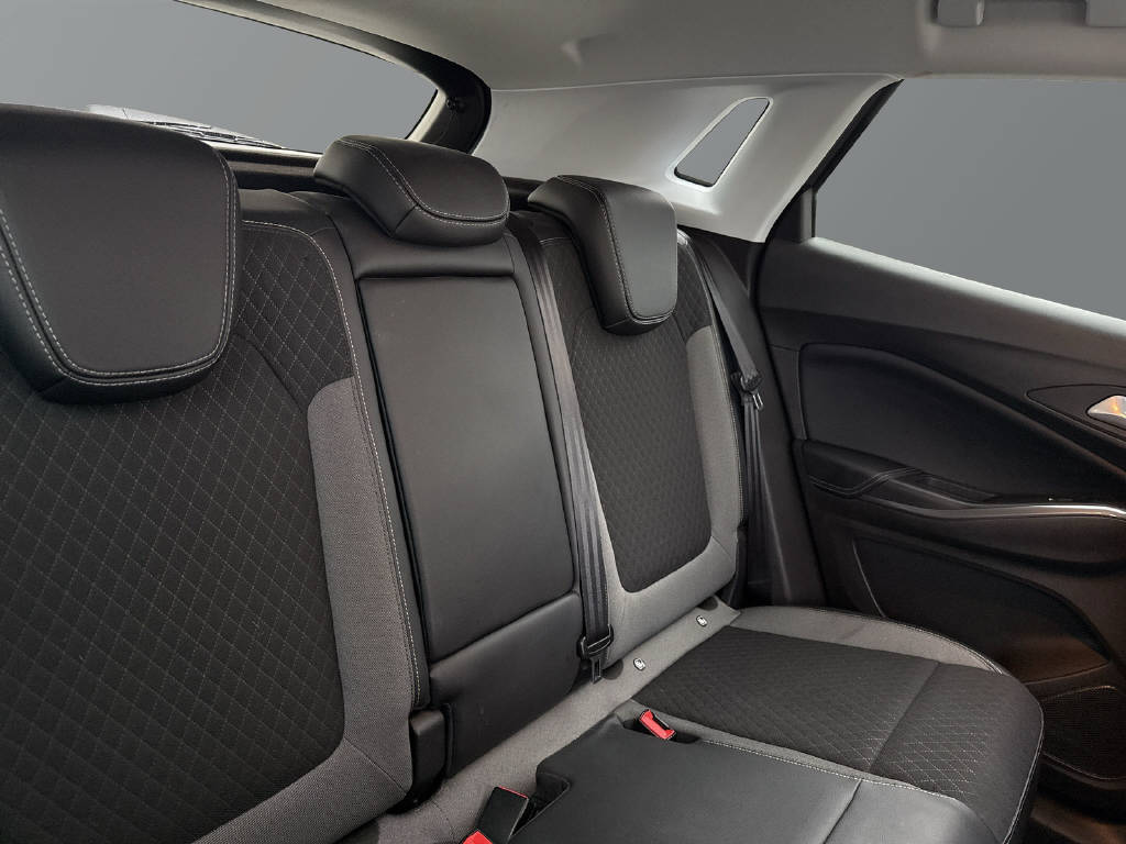 OPEL Grandland X 1.6 T PHEV Excellence-image-9