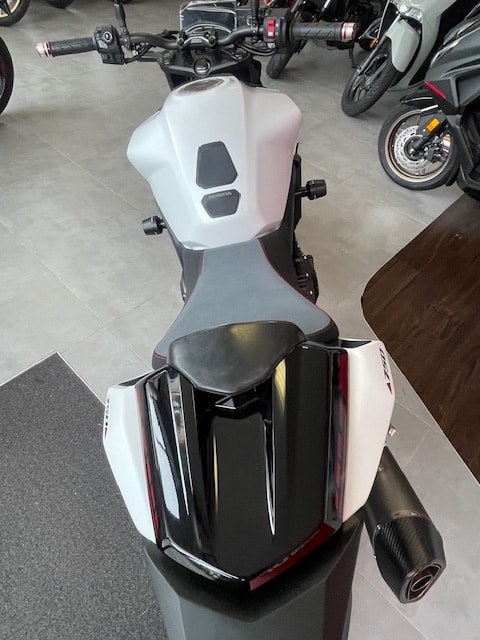 HONDA HIVE EDITION SPECIALE-image-3