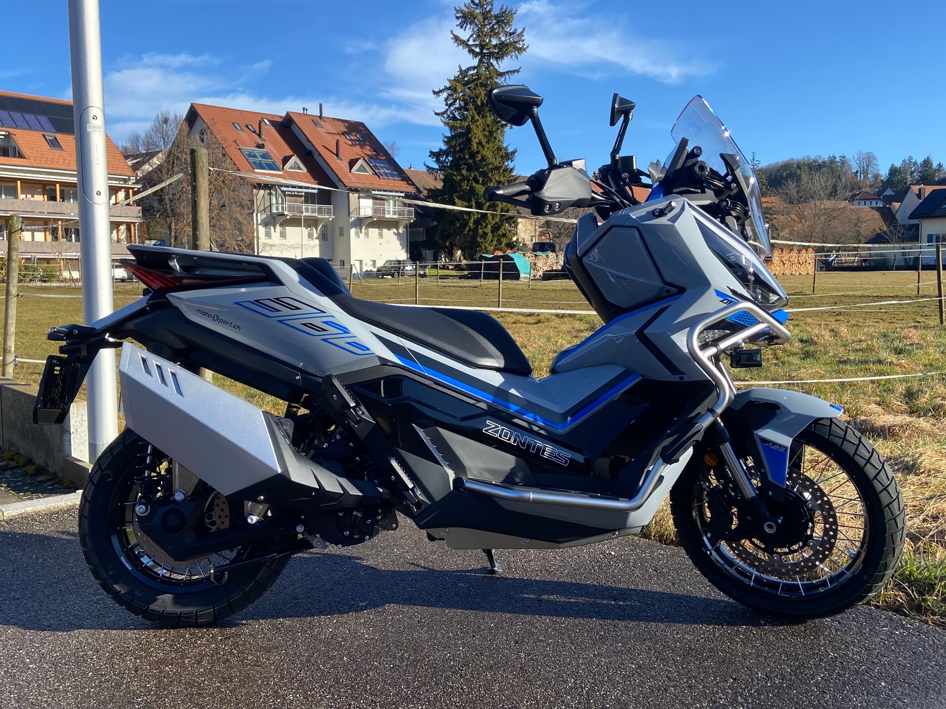 ZONTES 368 G-image-0
