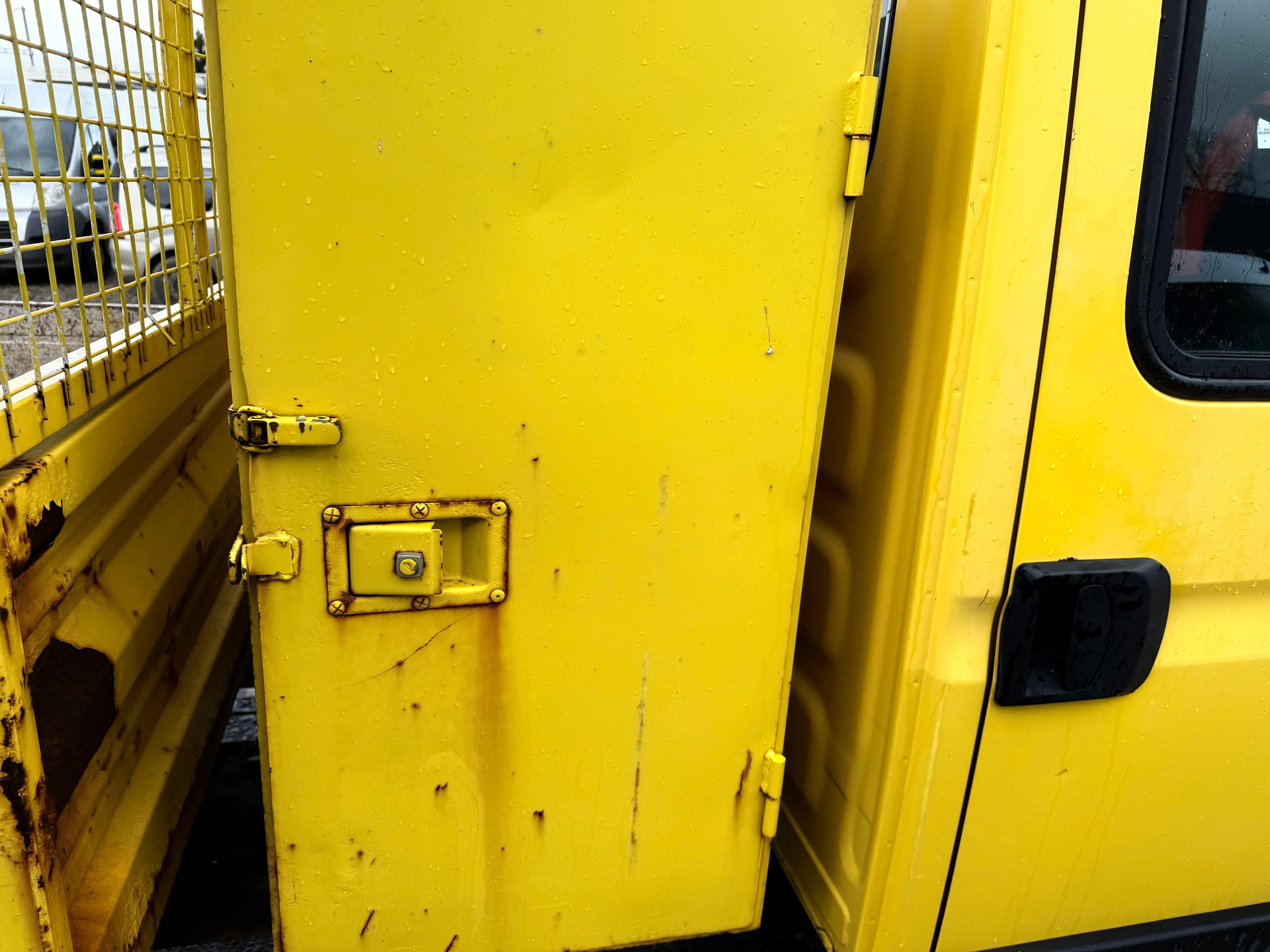 IVECO 35 C-image-7