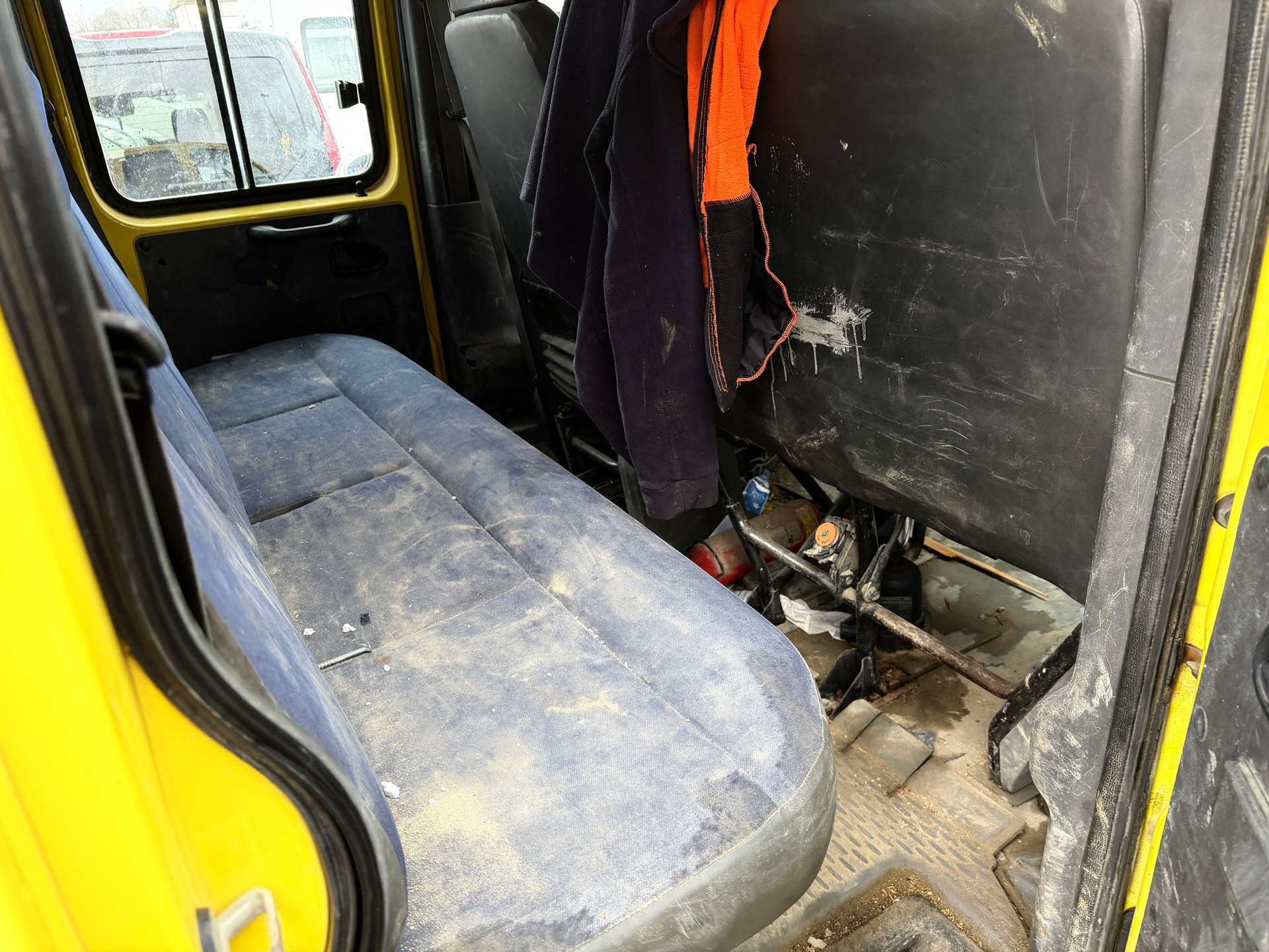 IVECO 35 C-image-6