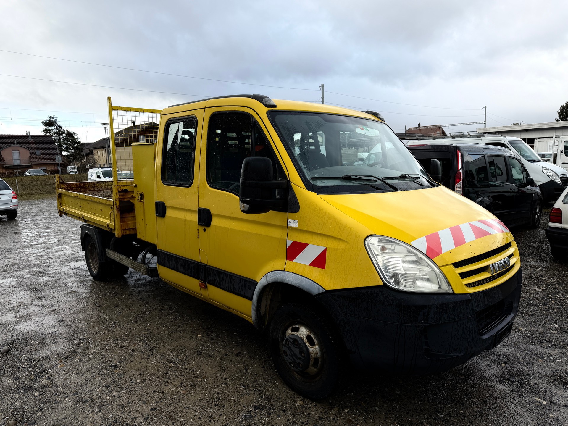 IVECO 35 C-image-1