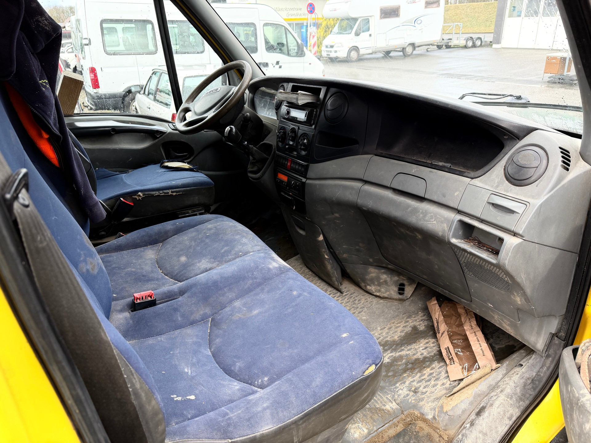 IVECO 35 C-image-5