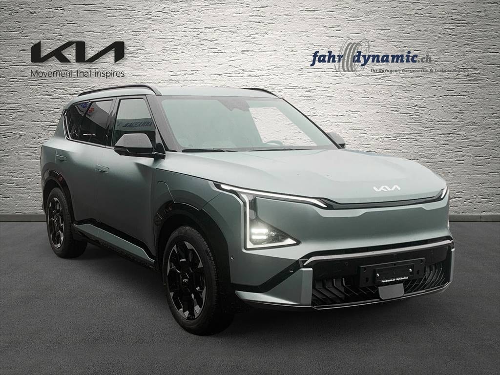 KIA EV5 81 kWh GT-Line-showroom-element-2