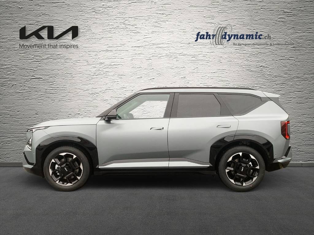 KIA EV5 81 kWh GT-Line-showroom-element-3