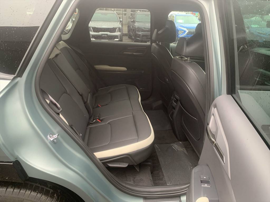 KIA EV5 81 kWh GT-Line-image-7