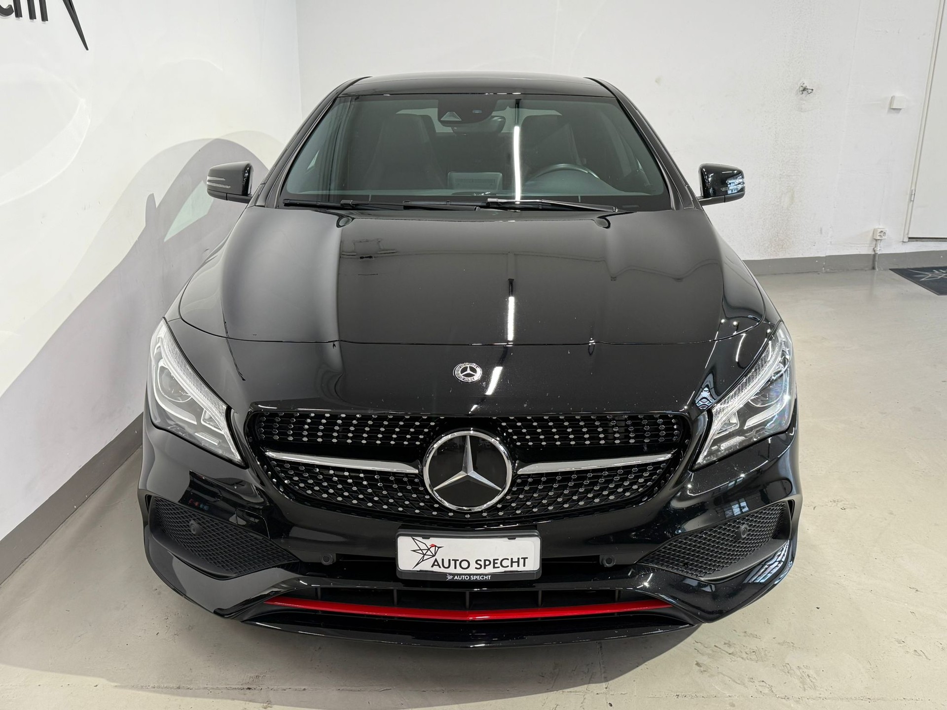 MERCEDES-BENZ CLA 250 Sport 4Matic 7G-DCT-showroom-element-2
