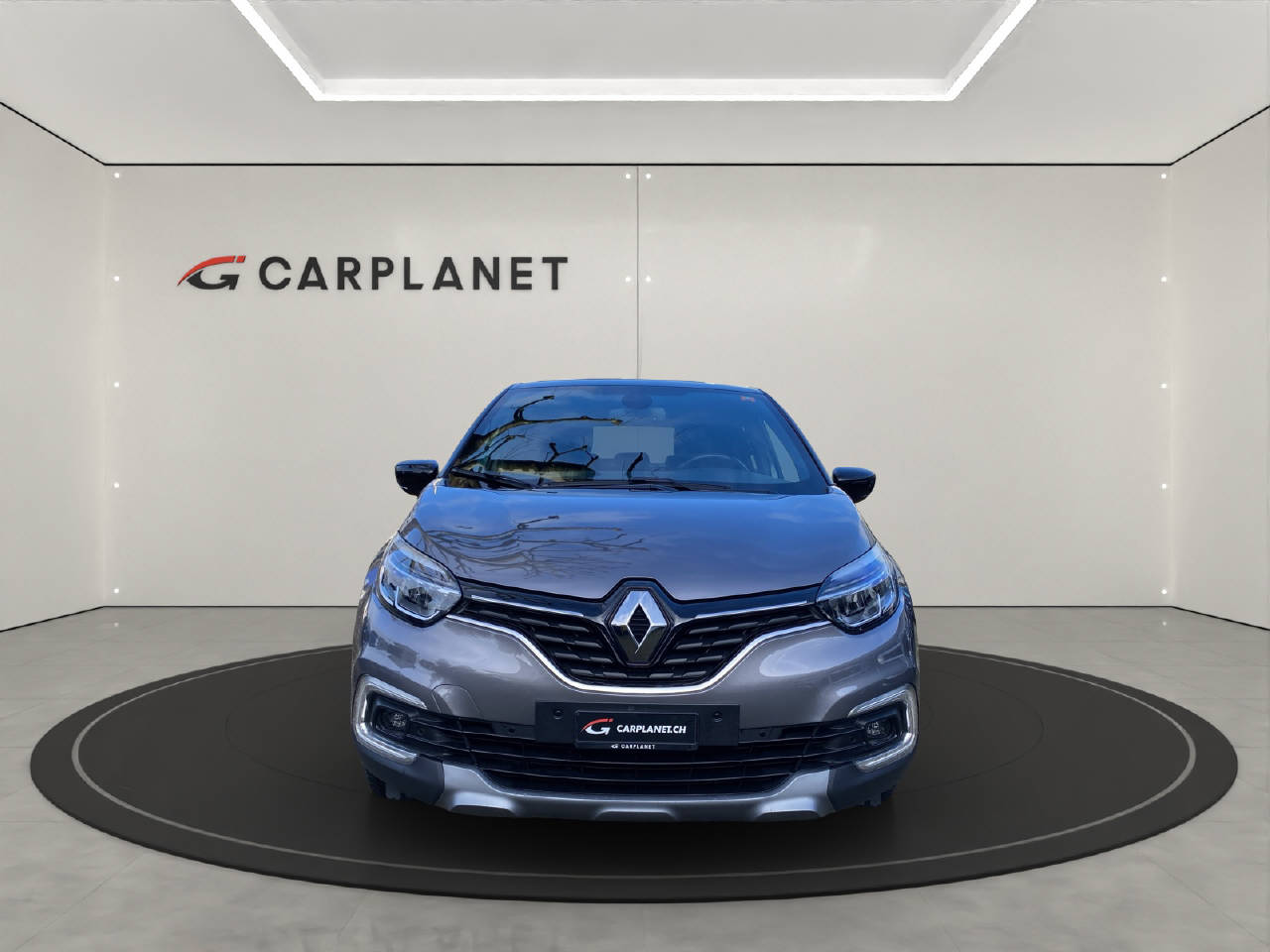 RENAULT Captur 1.3 TCe Red Edition EDC-showroom-element-1