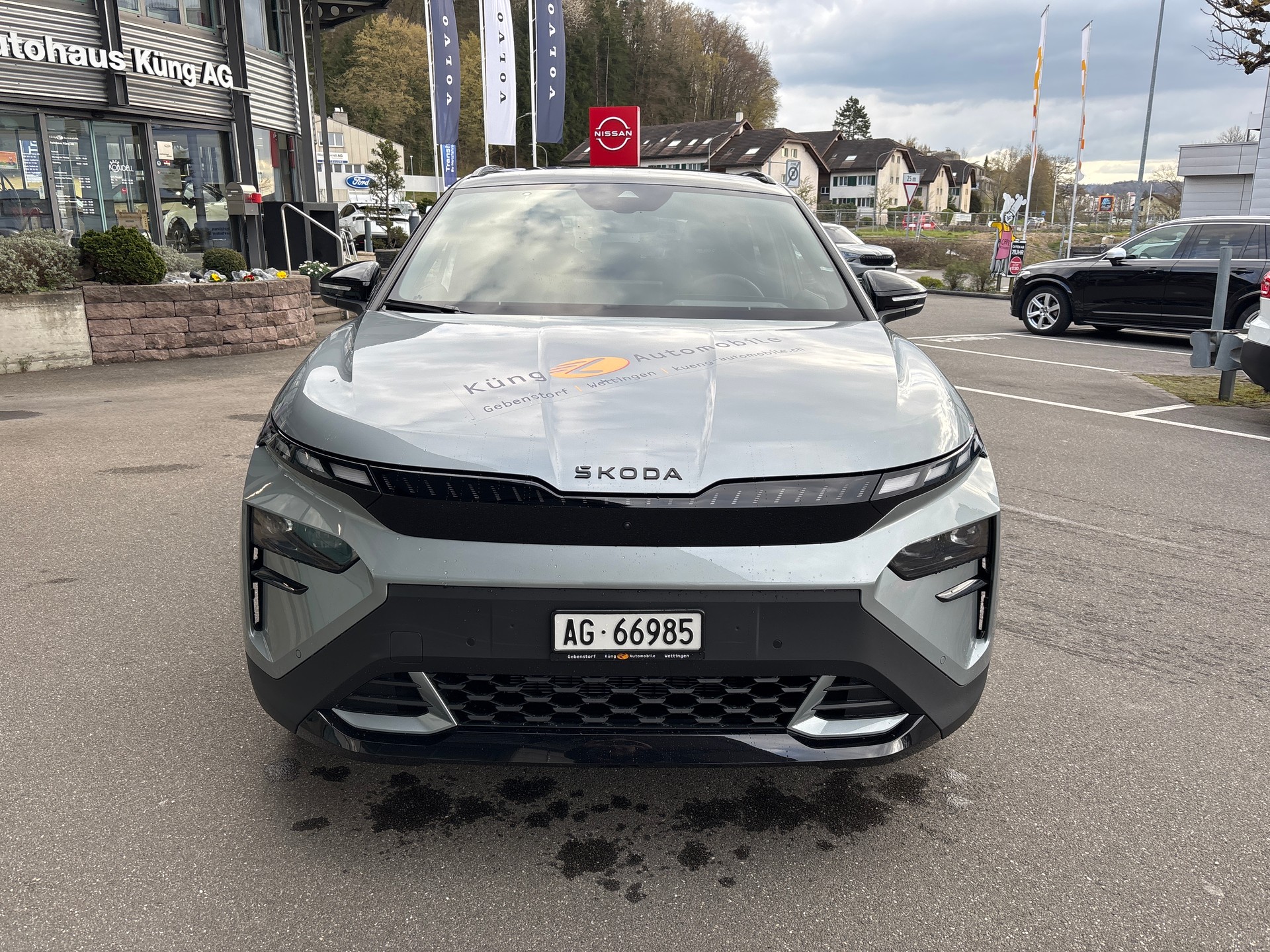 SKODA Elroq 85 RS 4x4-showroom-element-2