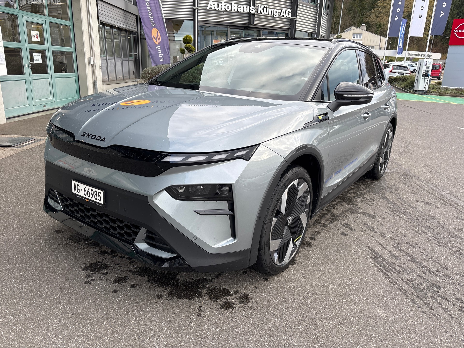 SKODA Elroq 85 RS 4x4-showroom-element-1