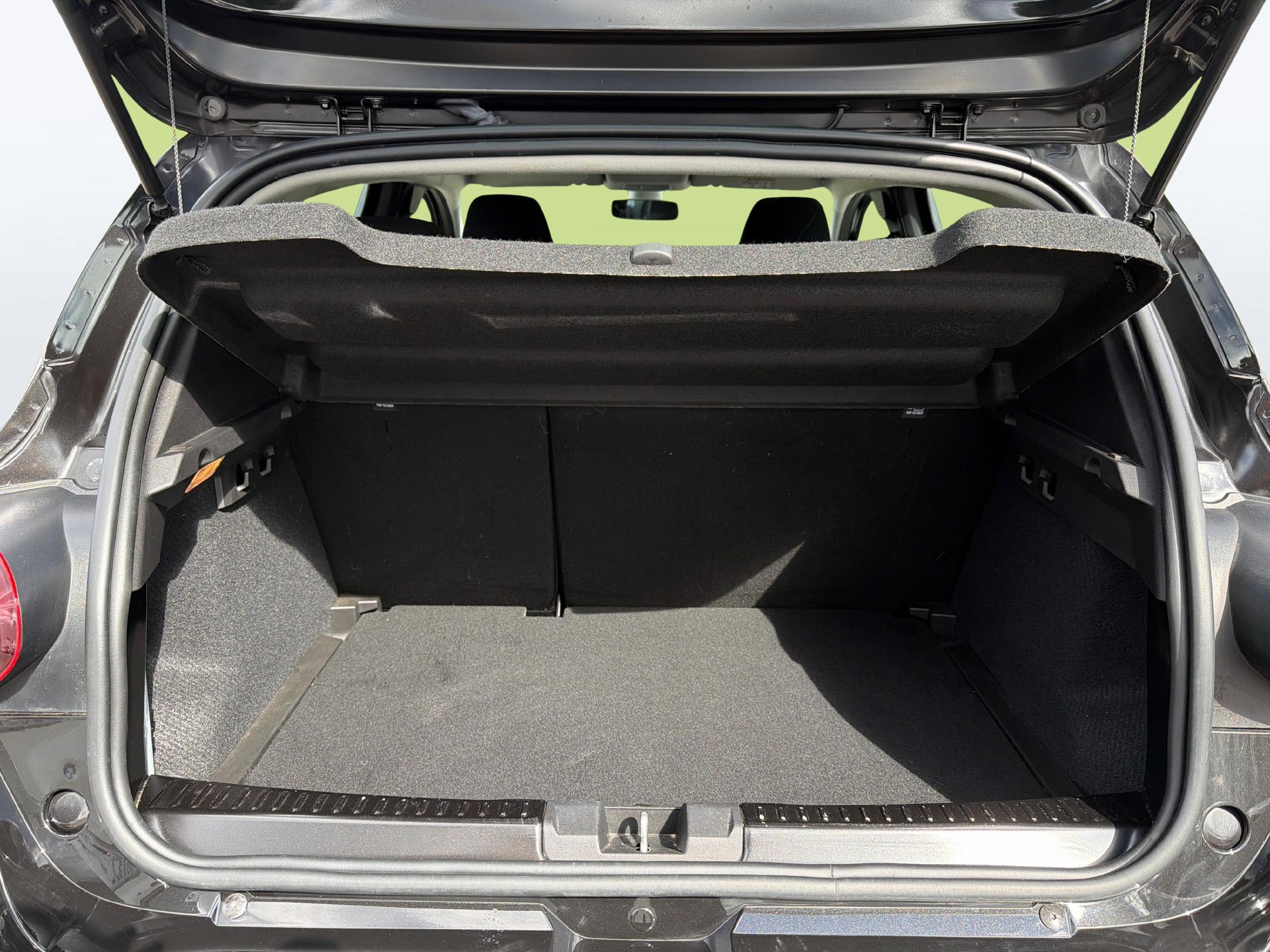 DACIA Sandero 1.0 TCe Stepway Expression (CH)-image-10