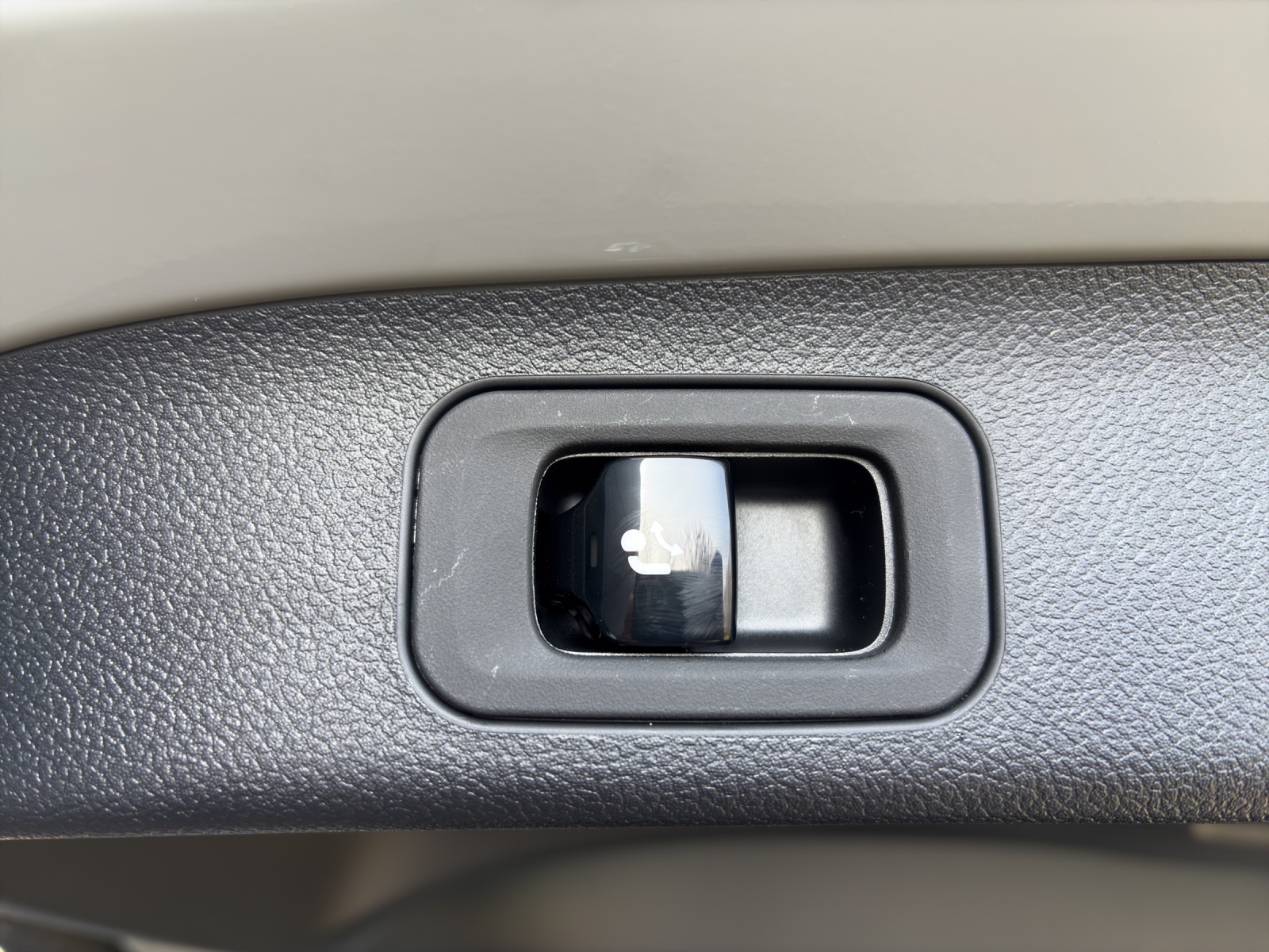 MERCEDES-BENZ MERCEDES-BENZ GLB 350 4matic-image-9