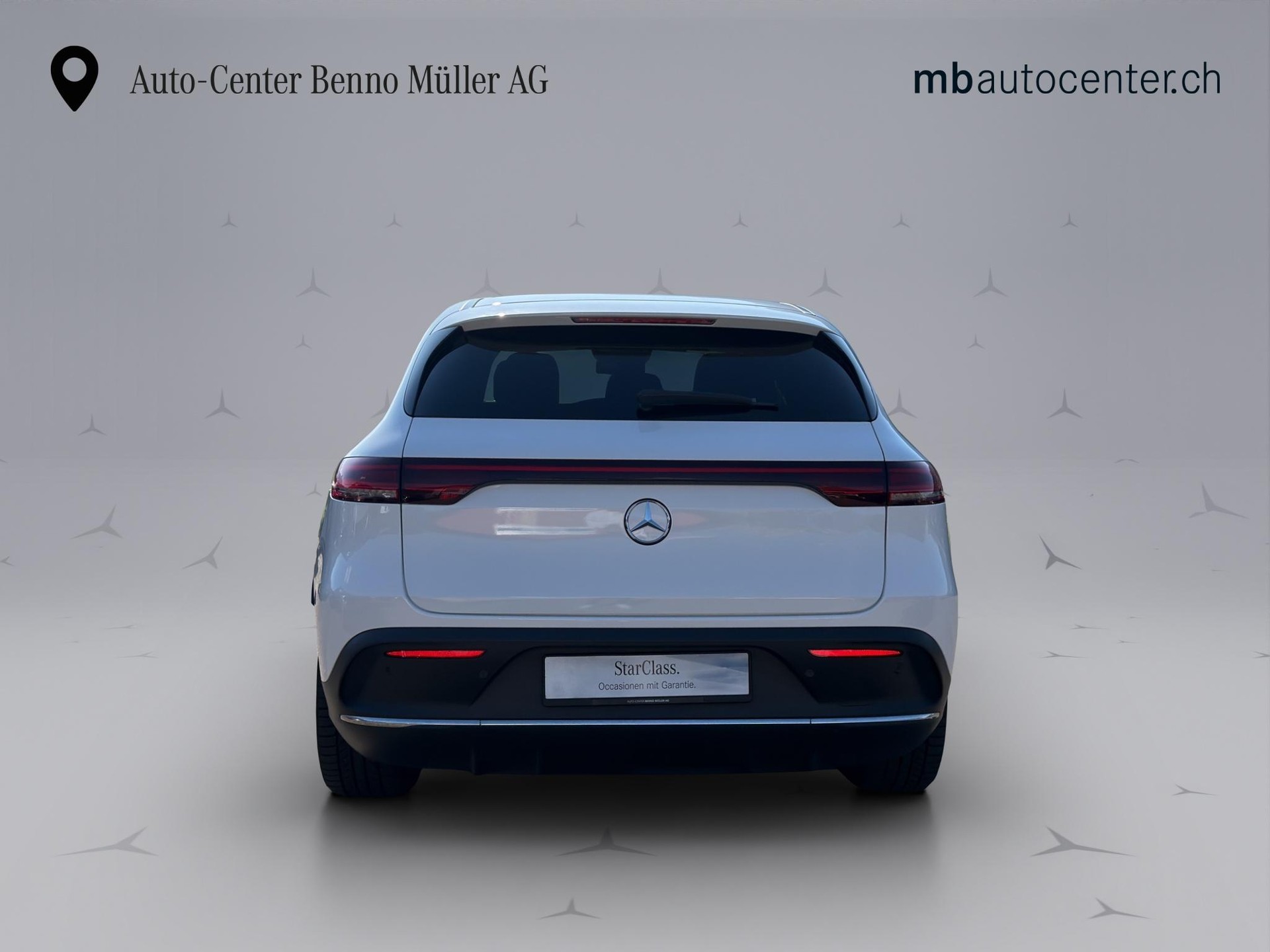MERCEDES-BENZ EQC 400 4matic-showroom-element-3