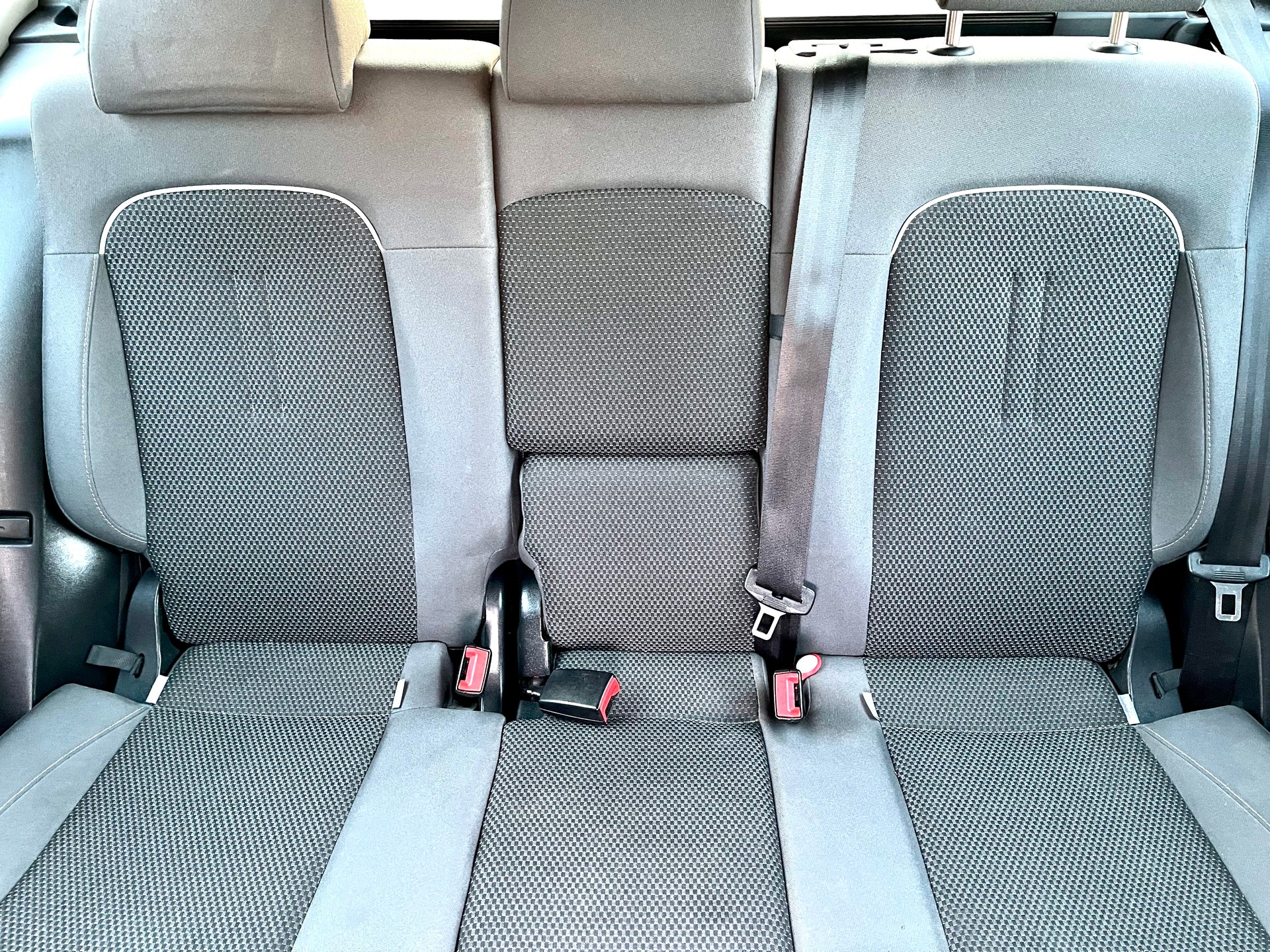 SEAT Altea XL 2.0 TDI Reference 4x4-image-4